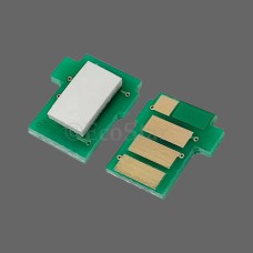 Brother HL-L3220 Type Chip