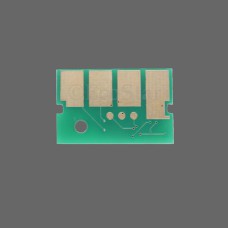 Lexmark CS727 Type Chip