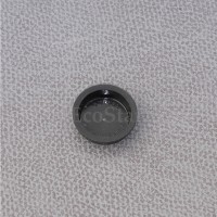 Samsung Type Replacement Filler Cap