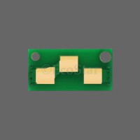 BizHub C452 Type Chip