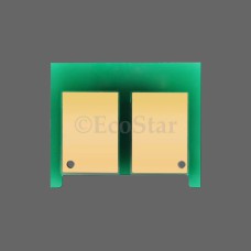 HP CP1215 Type Chip