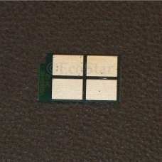 Xerox B225 Type Chip