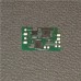 Xerox B225 Type Chip