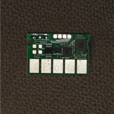 Xerox B305 Type Chip