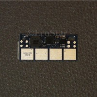 Lexmark C/MC3326 Type Chip