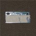 Lexmark C/MC3324 Type Chip